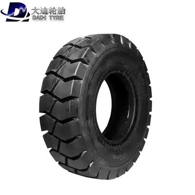 大迪轮3489胎叉车充气轮胎28x-15650-10600-92007-1285-15轮胎