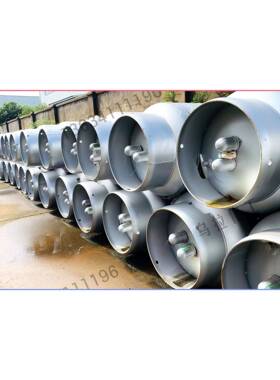 R40低4A制冷剂水温冷R404a媒高纯环保雪H种FC吨瓶散厂家价格