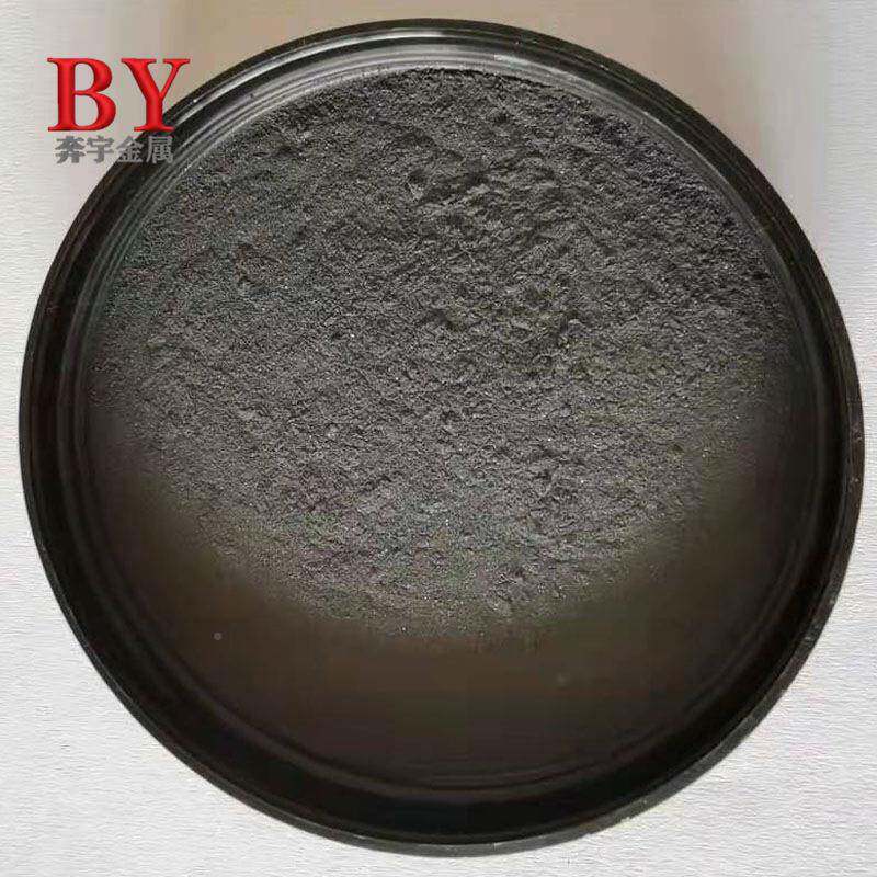 碳高硼粉化B4CB硼砂硬LIY面材料耐温耐磨微精粉4C微米F240