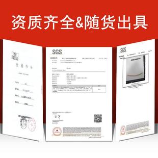 农大紫铜排锡BSB铜排t厂2家*导电紫铜条机房接地卷镀排红铜排515