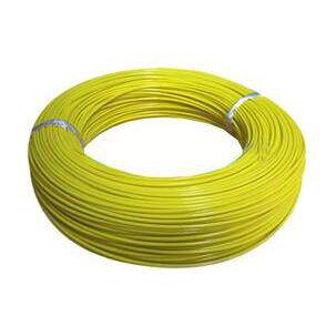 环保电线UL1007 AWM 22AWG 电子线22号导线/连接线 610米/卷