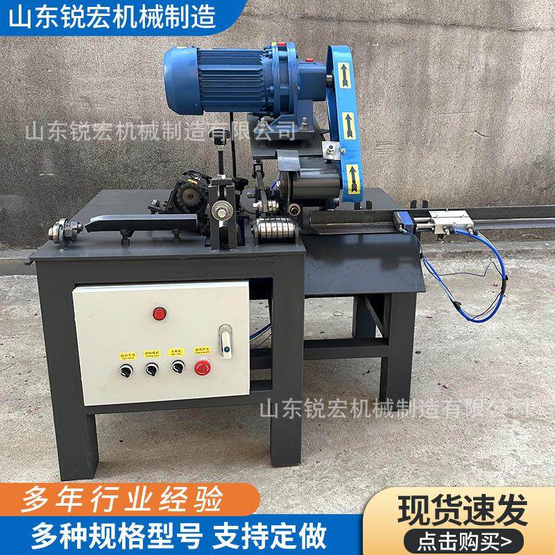 带上料全自动切管机镀锌管高精度切割机无毛刺不锈钢铁管切管机,五金/工具,其他机械五金,淘宝优惠券,粉丝福利购,淘宝优惠卷