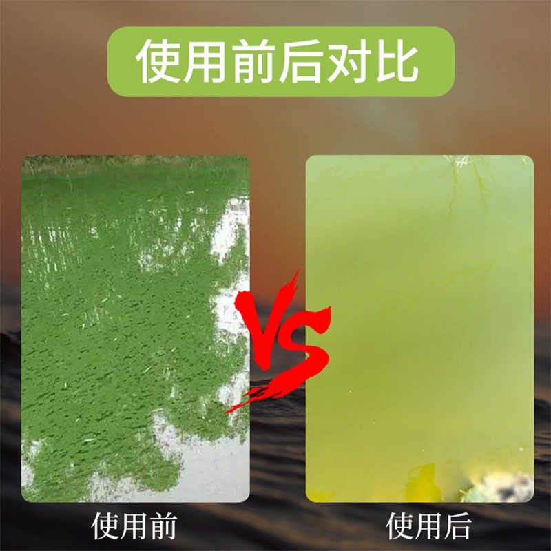 芽孢杆菌水产养殖免扩培水净爽对虾蟹鱼塘益生菌粉剂净水复合菌种,宠物/宠物食品及用品,其他益生菌,淘宝优惠券,粉丝福利购,淘宝优惠卷