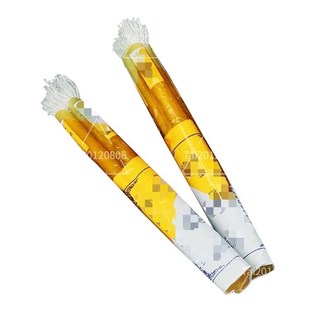 老秋泰国佛牌 古巴阿里雅察查 蜡烛 蛋弟升级款 崇迪拉胡四面掩面