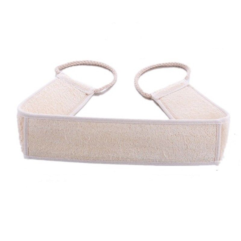 搓澡巾洗澡巾搓泥神器丝瓜络长条强角质搓背巾拉背条沐浴条沐浴擦,家庭/个人清洁工具,搓澡巾,淘宝优惠券,粉丝福利购,淘宝优惠卷