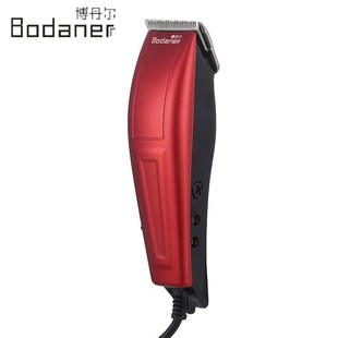 大功率带线理发器插电电推剪头发插电式电推子剃发剪电动刮剃头刀