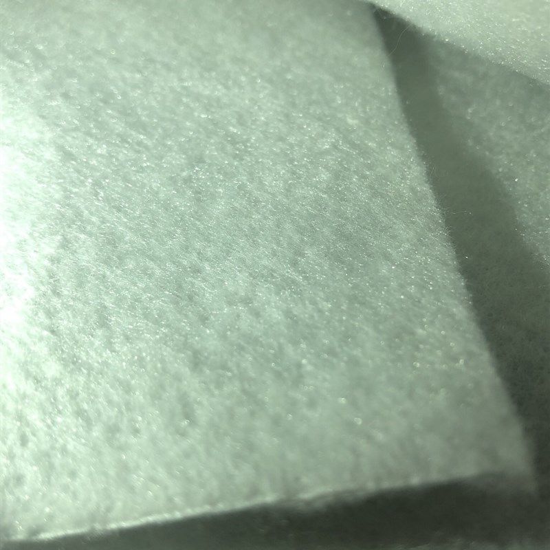 龙鳞美鱼缸长绒过滤棉,常用的观赏鱼过滤棉鱼缸专用深哥出品的棉,宠物/宠物食品及用品,过滤设备,淘宝优惠券,粉丝福利购,淘宝优惠卷