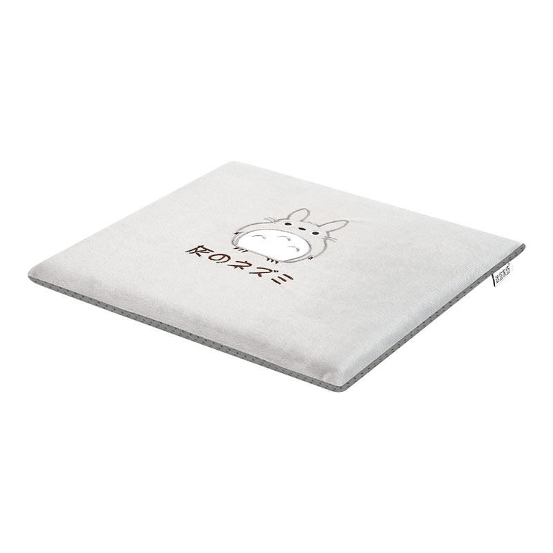 记忆棉学生坐垫椅垫学校教室椅子屁垫凳子垫子板凳座垫宿舍屁股垫,居家布艺,椅垫,淘宝优惠券,粉丝福利购,淘宝优惠卷