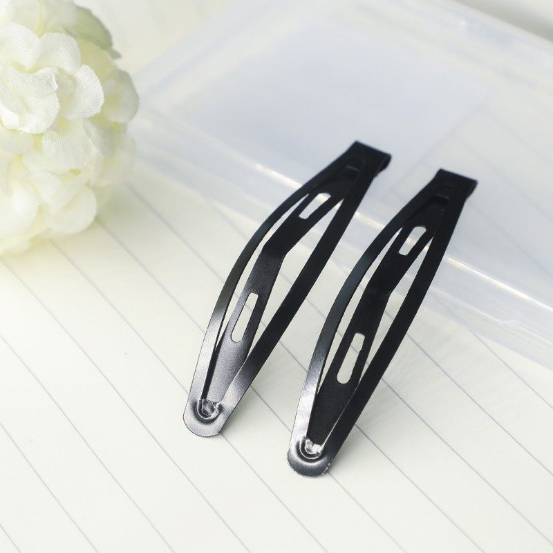 儿童发卡头饰夹子女童隐形发网专用网兜头绳黑色舞蹈盘发隐形发饰,童装/婴儿装/亲子装,发饰,淘宝优惠券,粉丝福利购,淘宝优惠卷