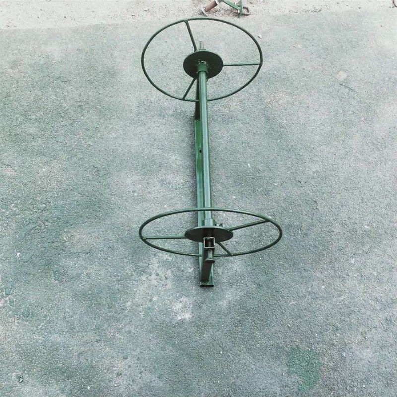 微耕机四轮手扶地膜机滴灌带架地膜机地膜覆盖机滴灌带架,农机/农具/农膜,耕种机械/微耕机/开沟机,淘宝优惠券,粉丝福利购,淘宝优惠卷