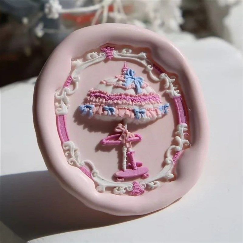 火漆印章复古古风浮雕铜头学生可爱手账DIY请柬封口邮票玩具可爱,文具电教/文化用品/商务用品,成品印章/学生用印/火漆,淘宝优惠券,粉丝福利购,淘宝优惠卷