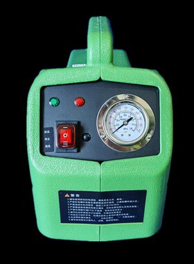 中央空调清洗泵器家用洗车机内外机浇花维朋PCW-4S电动水管壁挂机