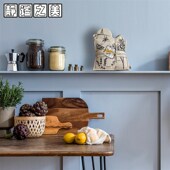 厨房六件套礼品包装 带吊牌