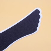 天美搓脚板修脚工具足部护理去死皮去老茧足搓去茧搓磨脚器磨脚石