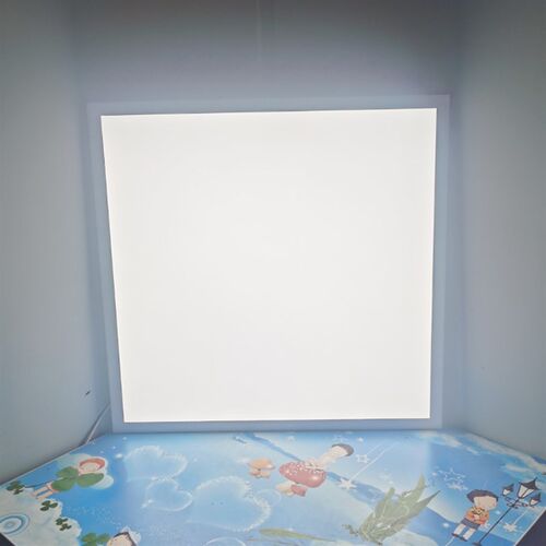 世林照明led集成平板面板灯30x30卫生间30x60厨房60x60办公