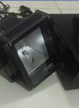 全新UV箱 UV炉 UV胶用250W手持UV紫外光固化机 加低温石英隔热片