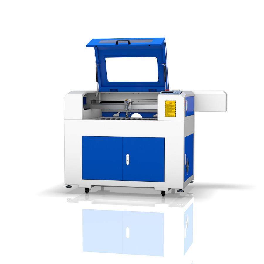 6040激光切割机亚克力木材皮革激光雕刻机布料切割厂家直销,纺织面料/辅料/配套,其他纺织机械,淘宝优惠券,粉丝福利购,淘宝优惠卷