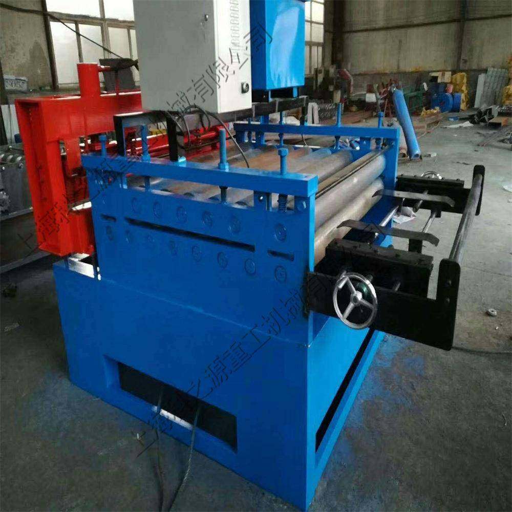 液压开卷校平剪切机镀锌板全自动开平剪板设备钢卷不锈钢校平机,五金/工具,其他机械五金,淘宝优惠券,粉丝福利购,淘宝优惠卷