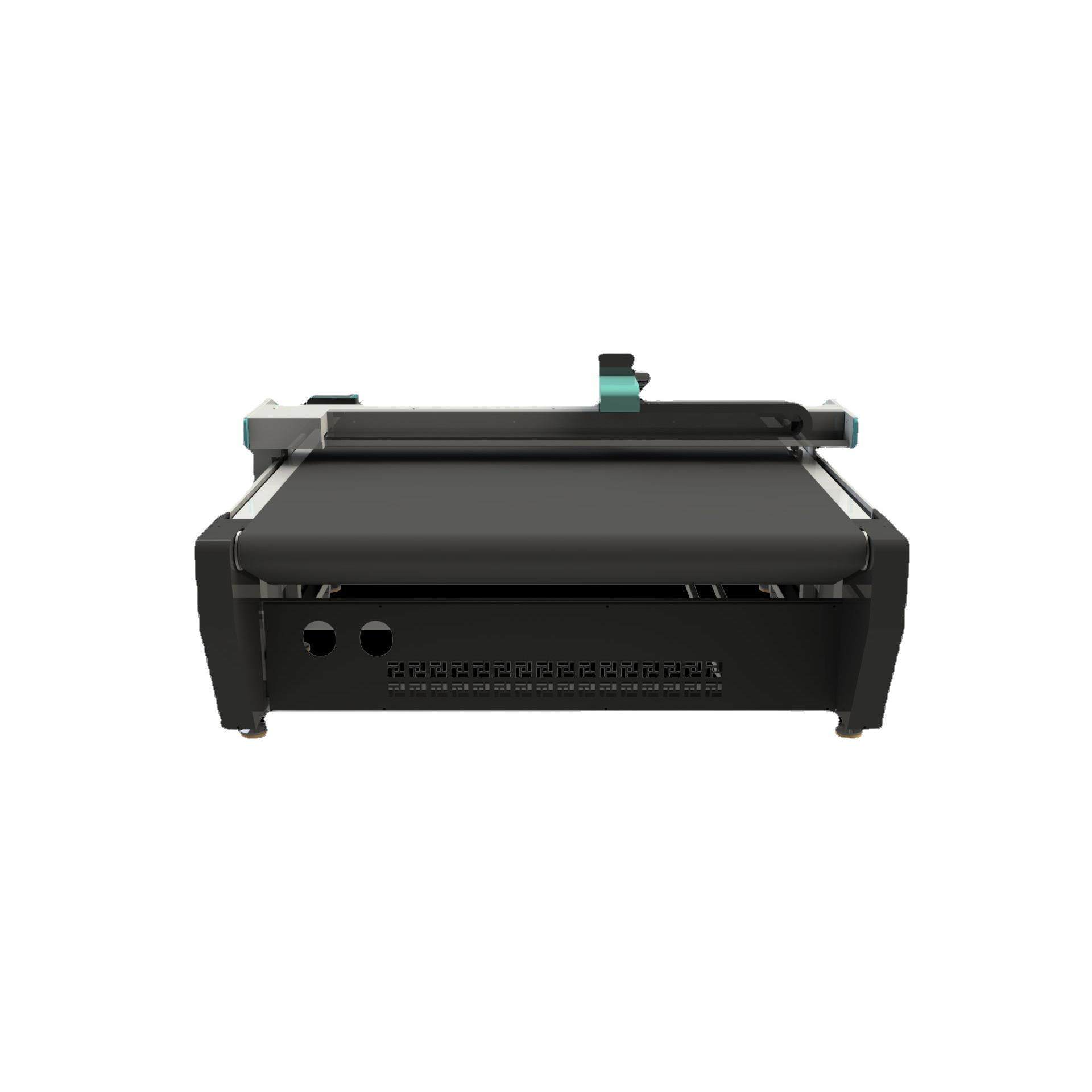 软玻璃PVC振动刀切割机可斜切广告包装KT板雪弗板振动刀切割机,纺织面料/辅料/配套,其他纺织机械,淘宝优惠券,粉丝福利购,淘宝优惠卷