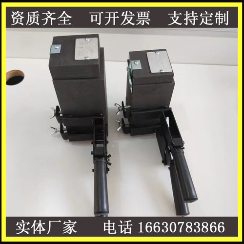 放热焊接模具 防雷热熔模具 火泥熔焊接石墨模具 铝热焊模具