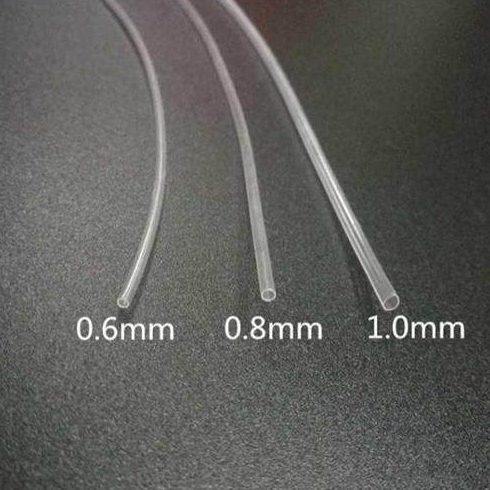 缠绕串钩防鱼具缠绕自制鱼钩防胶管胶管鱼线管钓鱼软管翻板钩套管,户外/登山/野营/旅行用品,其他垂钓用品,淘宝优惠券,粉丝福利购,淘宝优惠卷