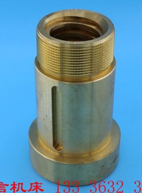 济南二机龙门刨丝母B2016A 12A B1016A B2020Q龙门刨升降螺母配件