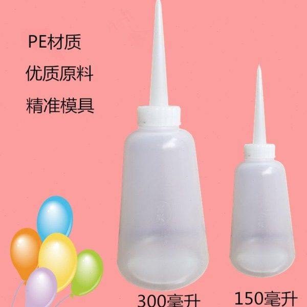 缝纫机加油尖嘴壶家用机油滴小油壶塑料瓶软透明挤压按压式瓶子空,五金/工具,润滑设备及工具,淘宝优惠券,粉丝福利购,淘宝优惠卷