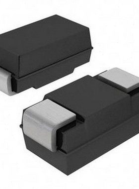 RB050L-60TE25 SOD106 60V 3A 2PIN 一盘3K