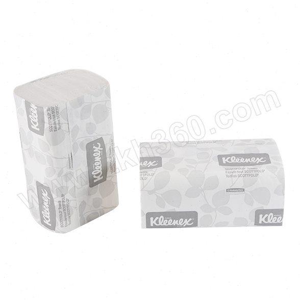 金佰利擦手纸13253三折叠式擦手纸120抽厨房擦手纸商用纸25包整箱,标准件/零部件/工业耗材,无尘纸/无尘布,淘宝优惠券,粉丝福利购,淘宝优惠卷