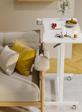 JoywrDUYkero移动办公人体工学移桌小户型书S桌动学习会议桌FD201