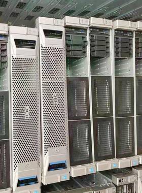 HPAL669280G5大机箱工站大量作存货1200Z台慢慢卖