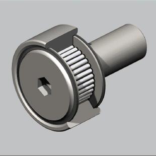 optie照度X1 原装 3725计德国X1 进口 gigahrktz