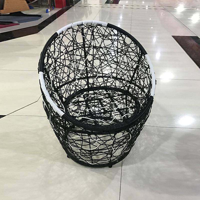 藤椅三件套腾条茶几厅组合休闲编室内阳台小圆椅桌待乱编客休滕洽,商业/办公家具,商用藤编家具,淘宝优惠券,粉丝福利购,淘宝优惠卷