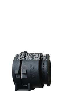 144无品牌/60-1FE1C马.1460-1FE0C日进产4气管奔驰宝散热水管