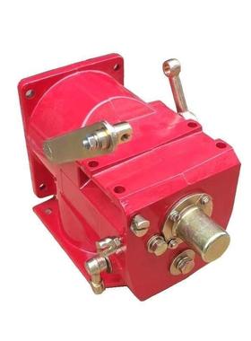 171F173F1机78F18F1868F风冷柴油微耕旋耕UWI机上箱体磨耐变速箱