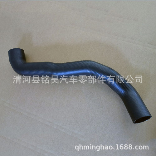 7G916K683AA出口产品7G91-6K683-AA，适用于福特水管增压管