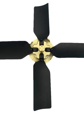 工业废屑清铁扫NVCN器C工作清洁铁屑吹削风扇清台理削