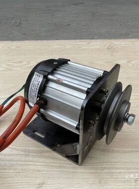 2Z20v0伏20永0w瓦交流发电机50ABZ赫兹H家用低速风力水力磁无刷线