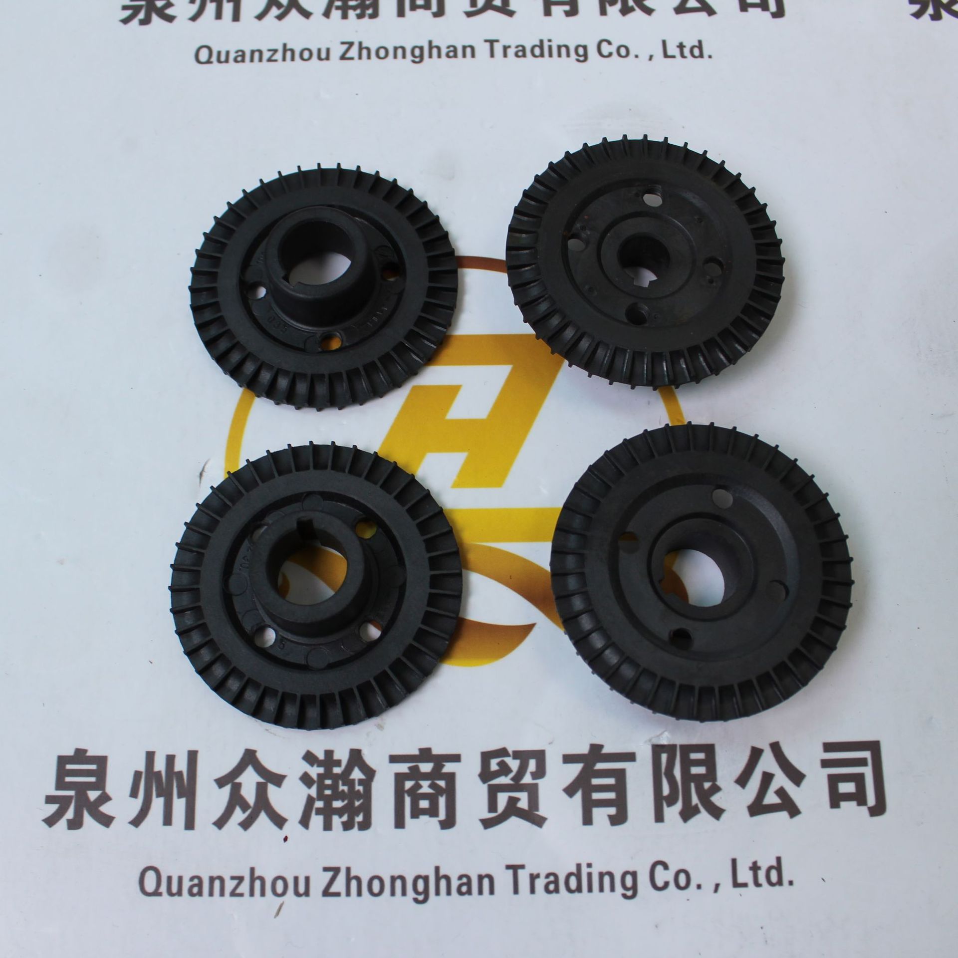 MTI化转化器1211-010-220