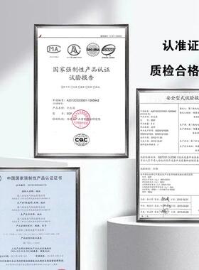 成套RNQ工地装一三级配电箱锈不钢二防水明挂壁开关箱工程用电箱