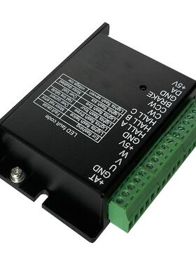 1S-H5控3制WS-3H15W器