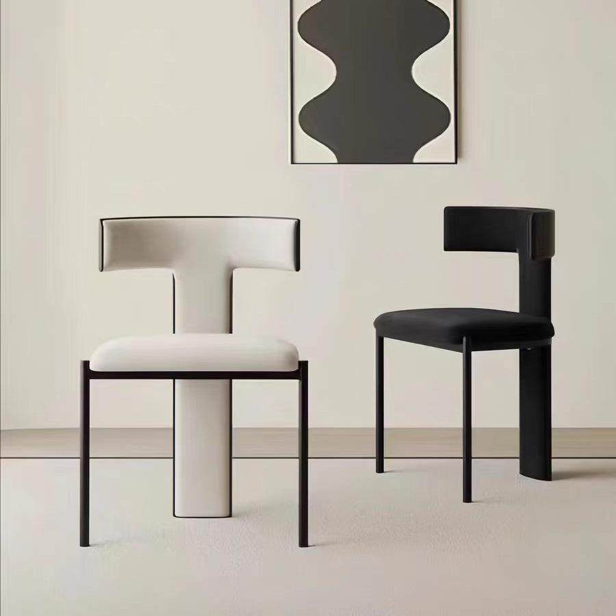 意式餐椅家用设师01椅厅酒店椅子计极简轻奢梳妆弧形靠背椅凳餐子,农机/农具/农膜,其它农用工具,淘宝优惠券,粉丝福利购,淘宝优惠卷