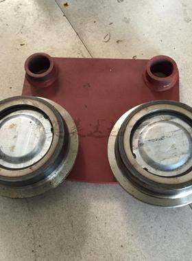 CDMD电动葫芦行走UVH电跑机/电动芦跑车渗碳葫变速车总成