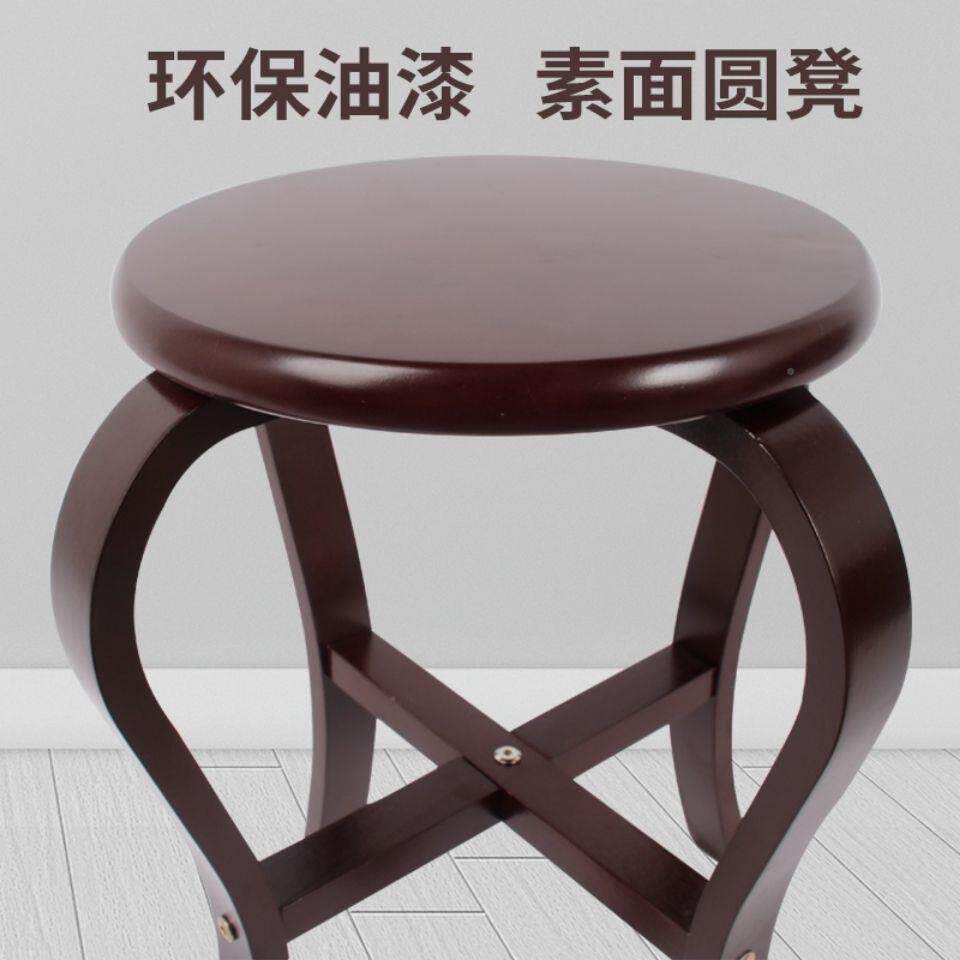古筝凳子古筝圆凳弯凳腿琴可凳拆卸人组装凳IYO子曲儿童成凳乐器