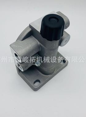 掘机载机柴油格座零件装号EC0210挖-111111110708708