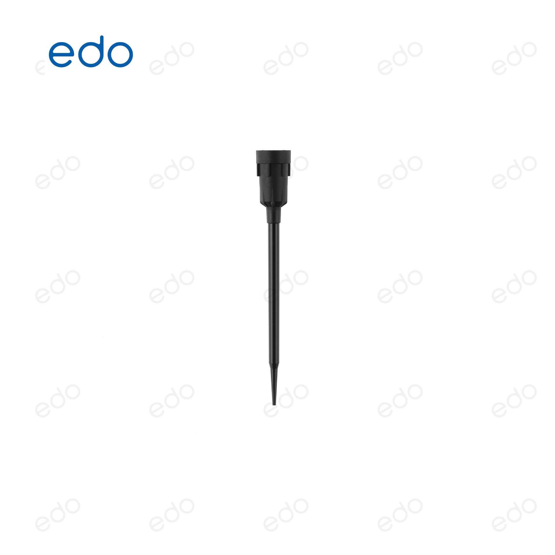 EDO61012电3生物耗材移液器101μL系Teca10μLn列自动化工作站导