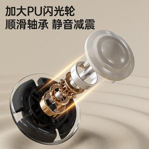 儿童526扭翻扭车溜溜男车向万轮女宝宝1一3岁防侧大人新款摇摆妞