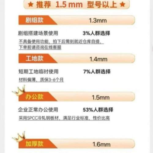 铁皮室文件钢制档柜案资见详情料柜财务凭证柜带锁抽屉矮柜储物书