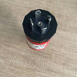 瑞士CKH胡巴HB压力变送器富巴原装 5进U口A01