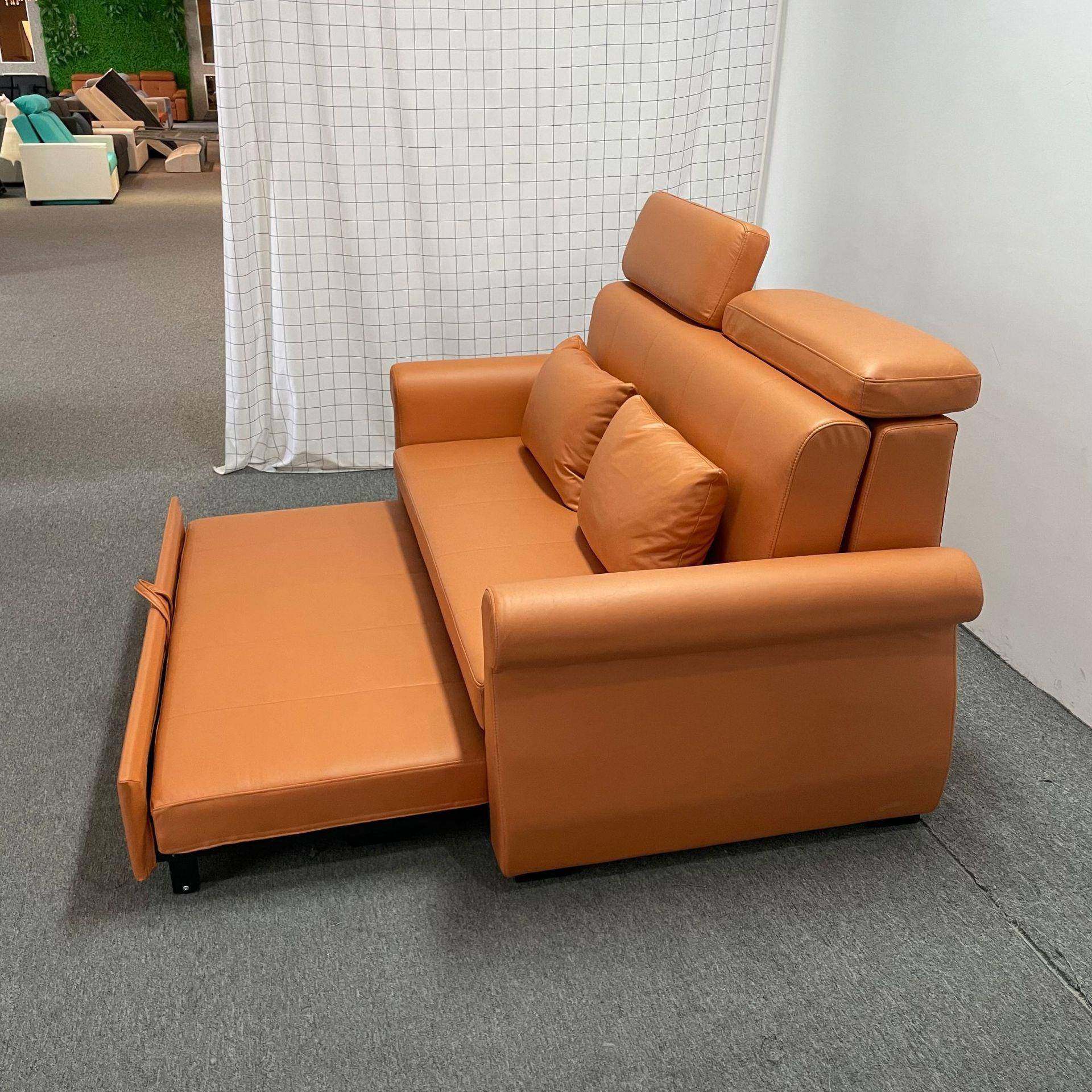 现8250代极科网红免洗技沙发床简可折叠布客厅酒店公寓中小户型沙,农机/农具/农膜,其它农用工具,淘宝优惠券,粉丝福利购,淘宝优惠卷